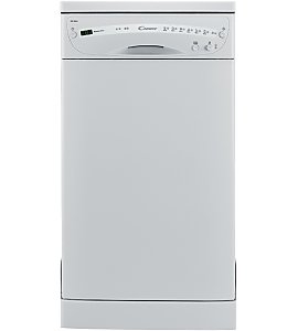 Zmywarka Candy CSF 4590 E