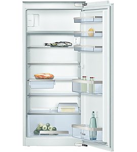 Lod�wka jednodrzwiowa Bosch KIL 24A61