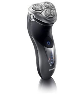 Golarka m�ska Philips HQ 8270 