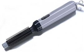 Stylizacja w�os�w Braun AS 110 (AS 200)