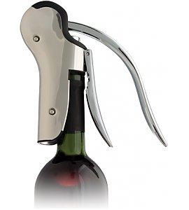 Dodatek kuchenny Vinzer KORKOCI�G OCTOPUSS - 69222