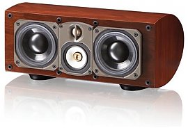 Kolumny i g�o�niki Paradigm REFERENCE STUDIO CC-490 v.5