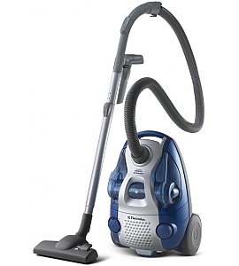 Odkurzacz bezworkowy Electrolux CycloneXL ZCX 6200