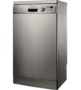 Zmywarka Electrolux ESF 45030X