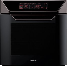 Piekarnik elektryczny Gorenje BO 8770 BB