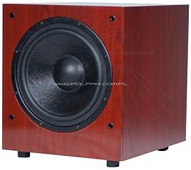Subwoofer Koda SW-1000 v2 orzech