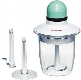 Blender Bosch MMR 1501