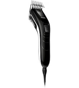 Maszynka do strzy�enia Philips QC 5115