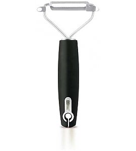 Dodatek kuchenny AdHoc Obierak do pomidor�w - CM72