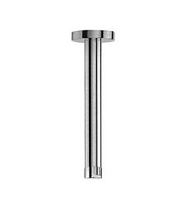 Akcesoria �azienkowe Tres 13462102 - Rami� do deszczownicy 280mm /mocowanie z sufitu/