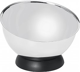 Miska do miksowania 3,5l 517 703
