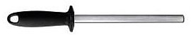 N� kuchenny Vinzer Ostrza�ka ceramiczna - 69339