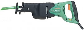 Pia szablasta Hitachi CR13VC