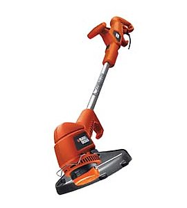 Kosa elektryczna Black&Decker GL655