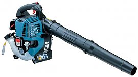 Pozostałe Makita Dmuchawa Spalinowa BHX 2501