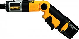 Wkr�tarka DeWalt DC 600