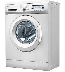 Pralka �adowana od frontu Amica AWN 510D
