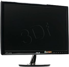 Monitor LCD Asus VS229H IPS 