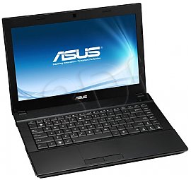 Laptop Asus P43E-VO111X