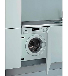 Pralka Whirlpool AWO/C-0714