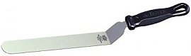 Dodatek kuchenny Tom-gast opatka amana 30cm - D-4231-30