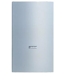 Zasobnik C.W.U. Vaillant VIH CK 70