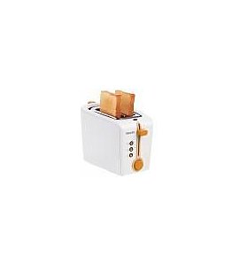 Toster/opiekacz Philips HD 2623/59
