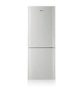 Lod�wka z dolnym zamra�alnikiem Samsung RL 24 FCSW