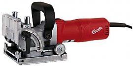 Frezarka Milwaukee PJ 710