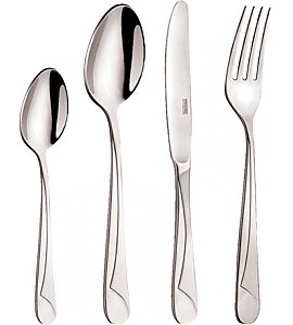Sztu�ce Vinzer  BREEZE 24 cz. 69097