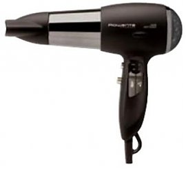 Stylizacja w�os�w Rowenta CV 7310