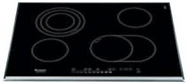P�yta ceramiczna Ariston KRO 742 TO Z
