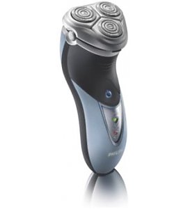 Golarka m�ska Philips HQ 8250 