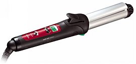 Stylizacja w�os�w Braun EC 2