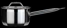 Garnek BergHoff PROF.HOTEL LINE 16CM 1,9L-1109947