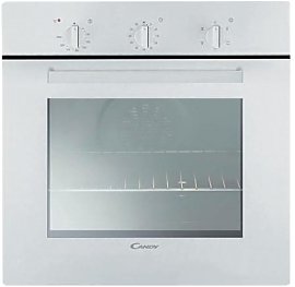 Piekarnik elektryczny Candy FPP 602W