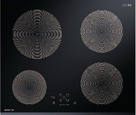 P³yta indukcyjna Gorenje IT 640 ORA