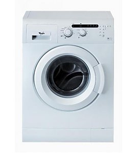 Pralka �adowana od frontu Whirlpool AWG 5122C