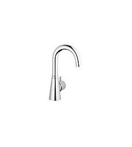 Bateria umywalkowa Hansa Designo 51352102