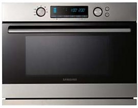 Piekarnik elektryczny Samsung FQ V137U