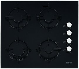 P�yta gazowa Beko HIS 64120S