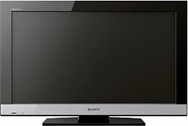 Telewizor LCD Sony KDL 32EX301