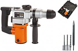Młot udarowy Einhell BRH 850