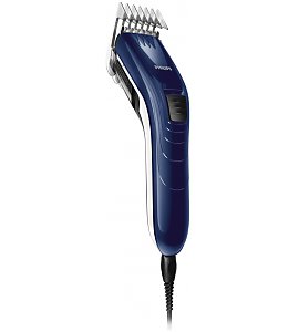 Maszynka do strzyżenia Philips QC 5125