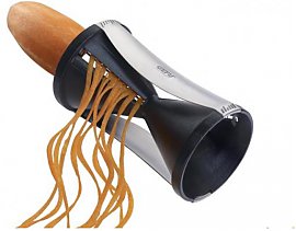 Dodatek kuchenny Gefu Japo�ski krajacz dekoracyjny SPIRELLI - 13460
