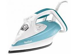 �elazko Tefal FV 4670