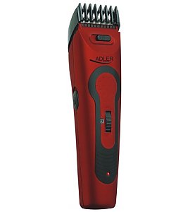 Maszynka do strzy�enia Adler Strzy�arka do w�os�w AD 2812