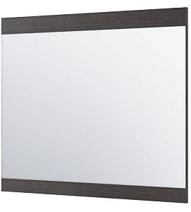 Mebel łazienkowy Aquaform DECORA lustro łazienkowe Choco 90-0409-542412