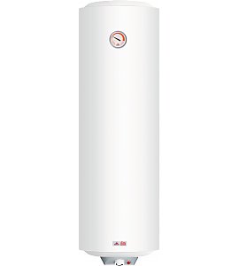 Podgrzewacz pojemnościowy elektryczny Kospel OSV - 80 Slim
