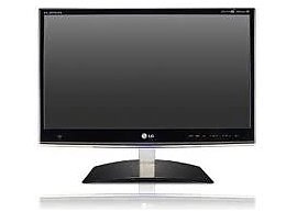 Monitor LCD LG M2250D-PZ  